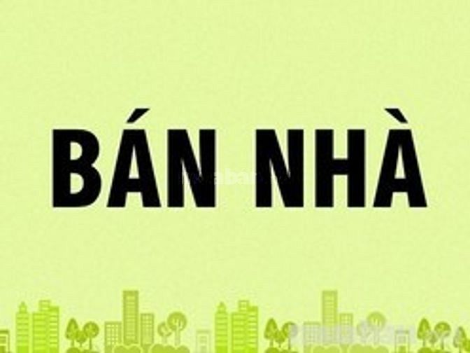 Bán nhà số 44 phố Hương Viên, Phường Đồng Nhân, quận Hai Bà Trưng