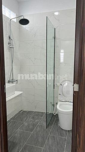 Bán gấp nhà Quận10, đường Hòa Hưng, 50m2, 5 tầng, 6pn, giá 8,9tỷ