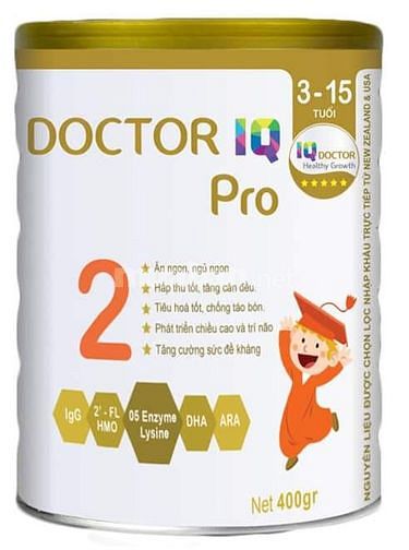 Tuyển nv làm việc tại phòng khám Nhi đồng cs3 MR Phước