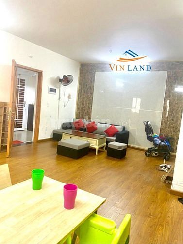 BÁN GẤP CĂN HỘ CHUNG CƯ GIÁ RẺ BIÊN HÒA