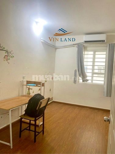 BÁN GẤP CĂN HỘ CHUNG CƯ GIÁ RẺ BIÊN HÒA