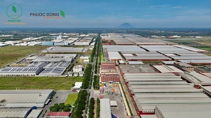Tôi cần bán gấp 284m2 đất full thổ cư,đường bê tông,Gò Dầu Tây Ninh