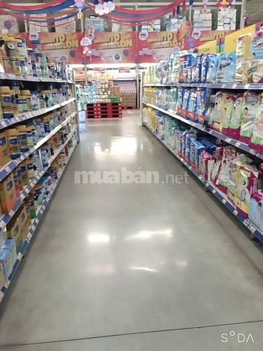 Cửa Hàng Tạp Hóa Đang Cần 3 Người Phụ Bán Dịp Tết Và Qua Tết  