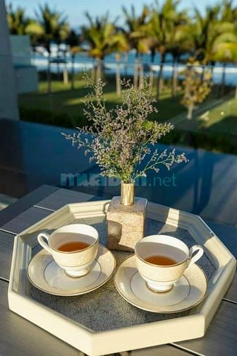 Căn hộ New Galaxy Nha Trang 2PN/71m2 Đông Nam CK 30% SUẤT NỘI BỘ