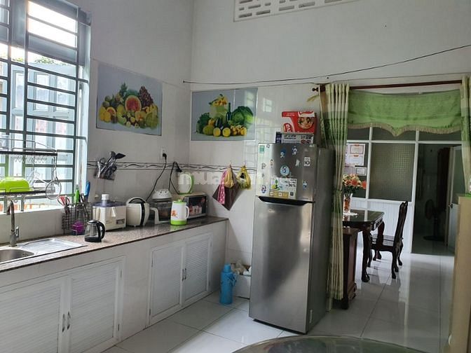 Bán gấp nhà xưởng 750m2 - MTTrương Văn Đa - Xã Tân Nhựt - Bình Chánh