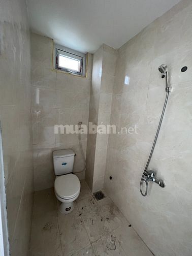Cho thuê nhà 5PN đường Vân Đồn gần Sông Hàn, Quận Sơn Trà, Đà Nẵng
