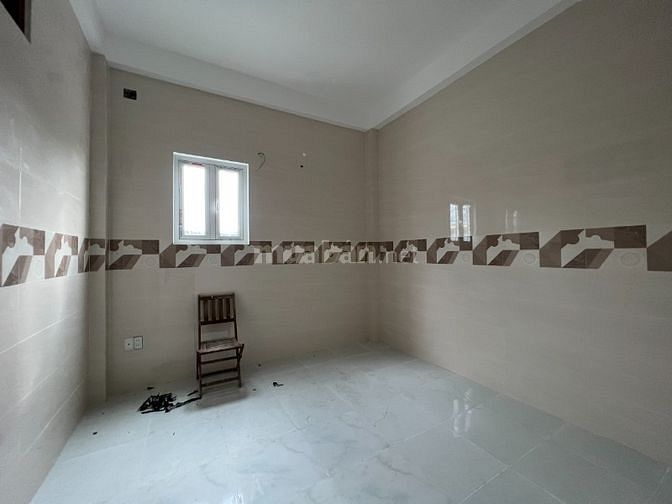 Cho thuê nhà 5PN đường Vân Đồn gần Sông Hàn, Quận Sơn Trà, Đà Nẵng