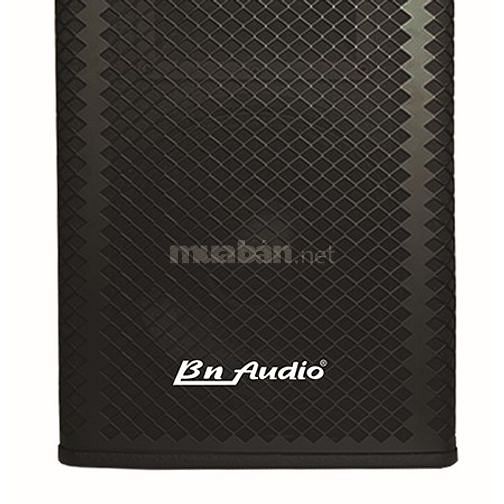 Loa sân khấu tầm trung BN Audio BA-1000V đến từ Korea