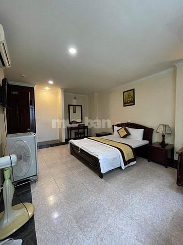 300m2 mặt tiền hẻm, nở hậu vượng khí, kinh doanh tuyệt vời.