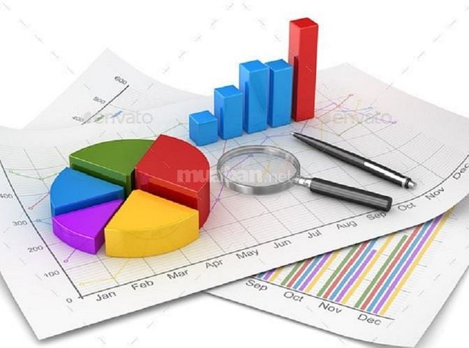 DỰ TOÁN BÁO GIÁ SỬA CHỮA NHÀ TẠI TPHCM