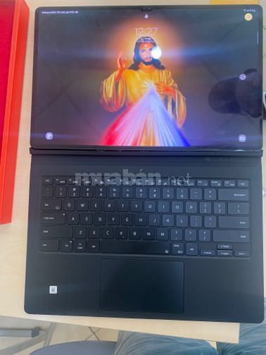 Cần bán máy tính bảng S8 Utra 128g