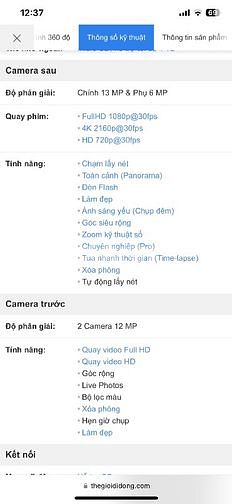 Cần bán máy tính bảng S8 Utra 128g