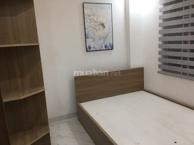 bán ccmn văn hương tôn đức thắng ở ngay   46m/2pn giá 8xx
