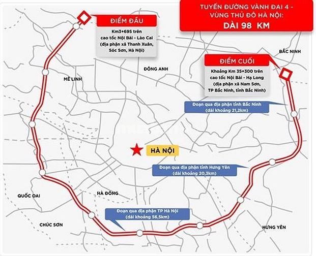 Bán đất  tại Đồng Hoàng, phường Đồng Mai, quận Hà Đông, Hà Nội