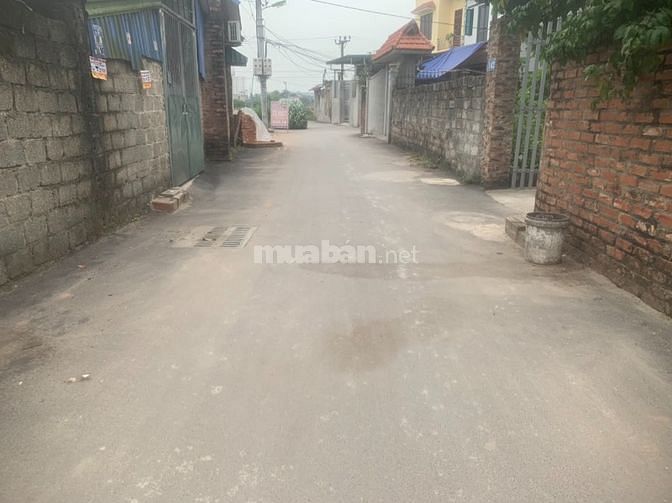 Bán đất  tại Đồng Hoàng, phường Đồng Mai, quận Hà Đông, Hà Nội