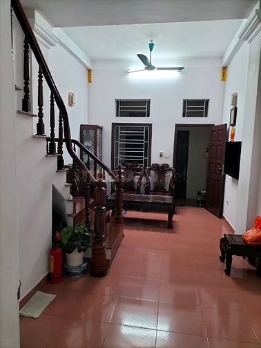BÁN NHÀ KIM MÃ,BĐ, LÔ GÓC,3 THOÁNG,DÂN XÂY, 45M, 3 TẦNG, 5,3 TỶ- 0904 