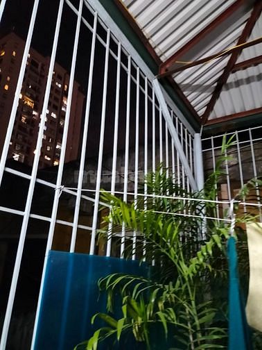 BÁN NHÀ KIM MÃ,BĐ, LÔ GÓC,3 THOÁNG,DÂN XÂY, 45M, 3 TẦNG, 5,3 TỶ- 0904 