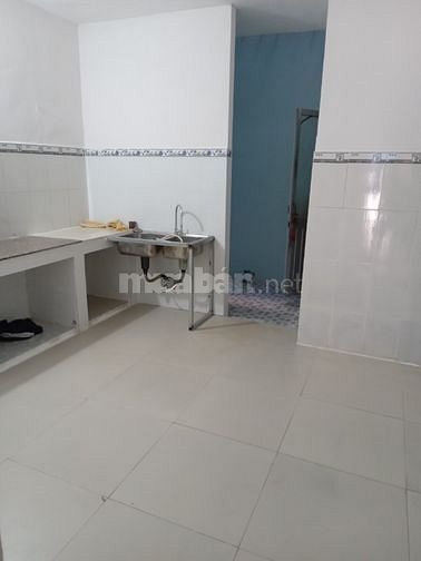 3PN +4WC 🔮Mặt Tiền Đường LÊ TRỌNG TẤN 🔮 DT4x2Om + 2LẦU _S.Thượng 