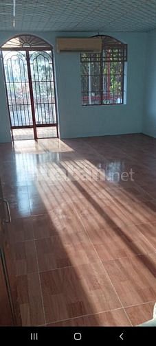 3PN +4WC 🔮Mặt Tiền Đường LÊ TRỌNG TẤN 🔮 DT4x2Om + 2LẦU _S.Thượng 