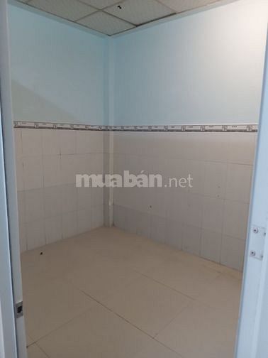 3PN +4WC 🔮Mặt Tiền Đường LÊ TRỌNG TẤN 🔮 DT4x2Om + 2LẦU _S.Thượng 