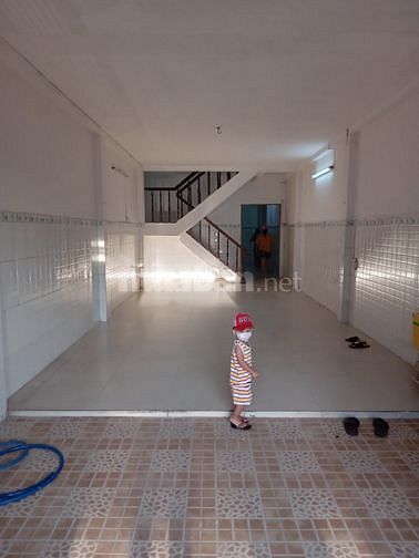 3PN +4WC 🔮Mặt Tiền Đường LÊ TRỌNG TẤN 🔮 DT4x2Om + 2LẦU _S.Thượng 