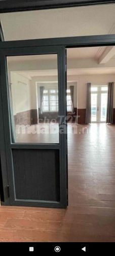 MẶT TIỀN KINH DOANH  9x23m + 3LẦU 🗼 Đường LÊ TRỌNG TẤN 🗼 6PN + 8WC