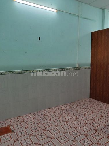 bán gấp nhà  giá 1,6 tỷ - 72 mét vuông