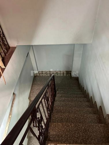 CHỦ NGỢP GIÁ TỐT QUẬN 6 CHƯA TỚI 70TR CÓ NGAY NHÀ ĐƯỜNG NHỰA 6M