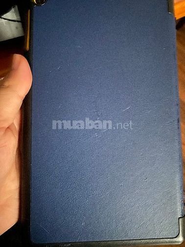 Tablet Amazon Kindle Fire HD8 (7th Gen) cũ