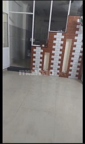 Bán ngộp nhà 5pn 200m2 Đỗ Thúc Tịnh Gò Vấp 5.63 tỷ