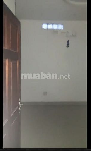 Bán ngộp nhà 5pn 200m2 Đỗ Thúc Tịnh Gò Vấp 5.63 tỷ