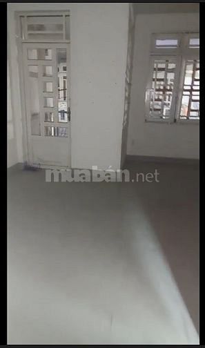 Bán ngộp nhà 5pn 200m2 Đỗ Thúc Tịnh Gò Vấp 5.63 tỷ