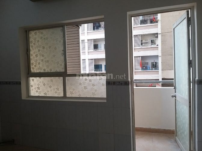 Chính chủ cần cho thuê gấp căn hộ Tân Mỹ Q7 - 4 triệu