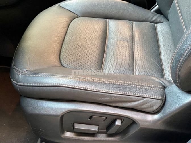 Bán Mazda CX5, máy 2.0,model 2018, màu nâu 