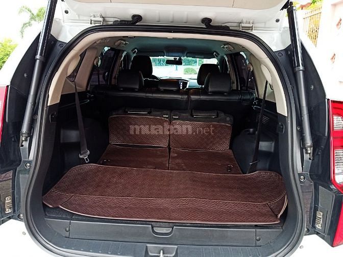 Bán rẻ MITSUBISHI PAJERO SPORT AT 2021 máy dầu Zin tuyệt đẹp!