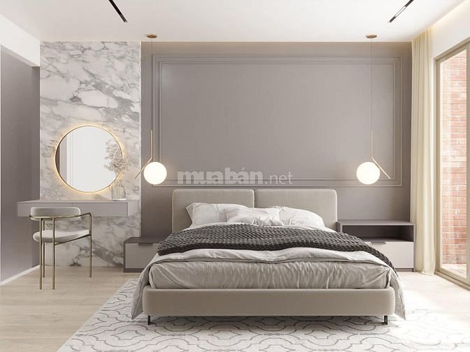 BÁN ĐẤT DƯƠNG NỘI HÀ ĐÔNG KHU PHÂN LÔ Ô TÔ BÀN CỜ 50M2 GIÁ 5.3 TỶ