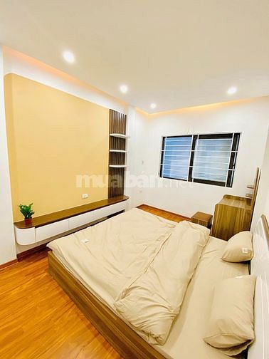 BÁN ĐẤT DƯƠNG NỘI HÀ ĐÔNG KHU PHÂN LÔ Ô TÔ BÀN CỜ 50M2 GIÁ 5.3 TỶ