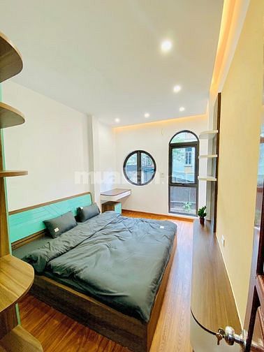 BÁN ĐẤT DƯƠNG NỘI HÀ ĐÔNG KHU PHÂN LÔ Ô TÔ BÀN CỜ 50M2 GIÁ 5.3 TỶ