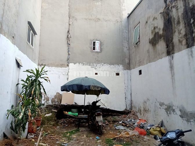 BÁN ĐẤT DƯƠNG NỘI HÀ ĐÔNG KHU PHÂN LÔ Ô TÔ BÀN CỜ 50M2 GIÁ 5.3 TỶ