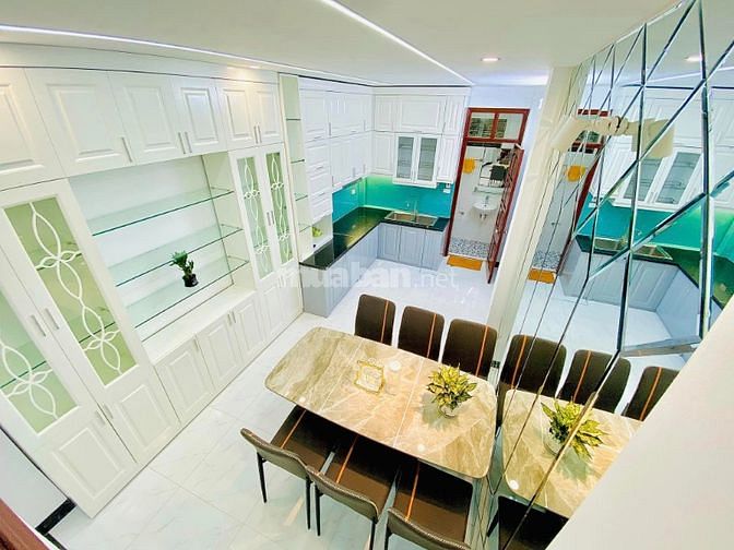 BÁN ĐẤT DƯƠNG NỘI HÀ ĐÔNG KHU PHÂN LÔ Ô TÔ BÀN CỜ 50M2 GIÁ 5.3 TỶ