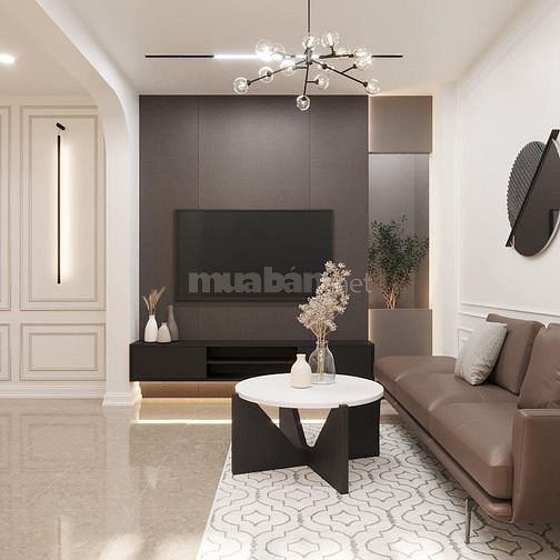 BÁN ĐẤT DƯƠNG NỘI HÀ ĐÔNG KHU PHÂN LÔ Ô TÔ BÀN CỜ 50M2 GIÁ 5.3 TỶ