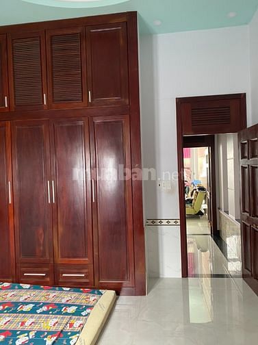 Nhà cần bán gấp 80m2 chính chủ công chứng sang tên ngay