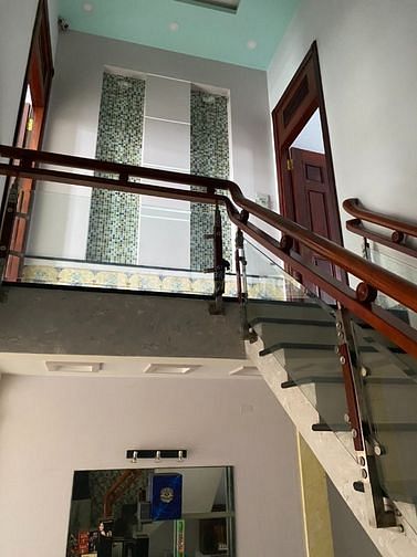 Nhà cần bán gấp 80m2 chính chủ công chứng sang tên ngay