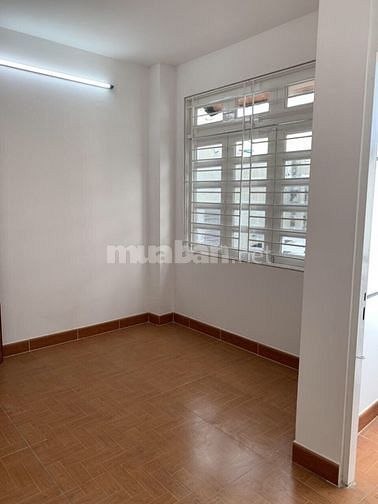 Nhà bán Đường Phan Đăng Lưu phường 5 Q Phú nhuận