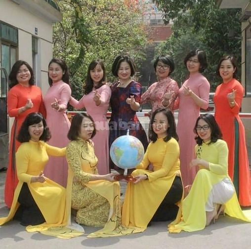 EM LÀM HEADHUNTER NHẬN TUYỂN DỤNG LAO ĐỘNG TẤT CẢ CÁC NGHÀNH NGHỀ 