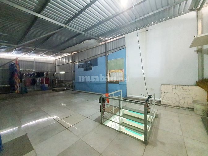 CHO THUÊ NHÀ NGUYÊN CĂN 2 MẶT TIỀN, Ngay Vòng Xoay Chợ Sađec