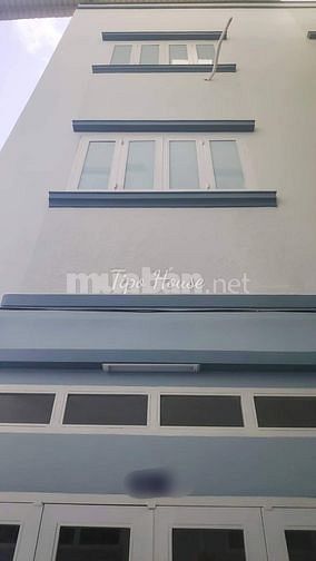 Sang lại hợp đồng 20 nhà nguyên căn Q8 MT TQB