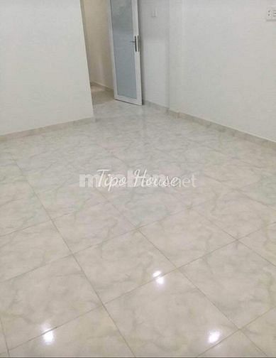 Sang lại hợp đồng 20 nhà nguyên căn Q8 MT TQB