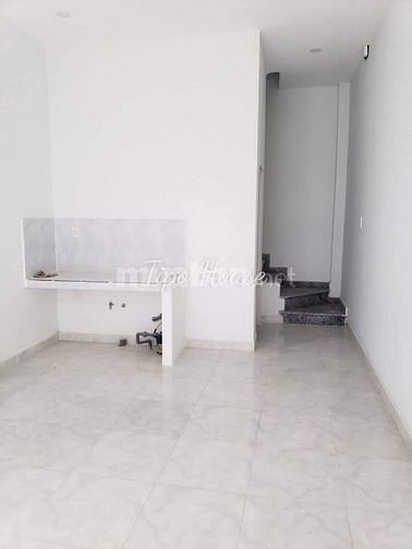 Sang lại hợp đồng 20 nhà nguyên căn Q8 MT TQB