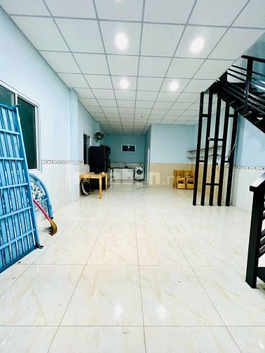 Bán nhà quận 2, Đ35, p bình trưng tây. 5x13m. 4,3ty, hẻm 3 gác QH 16m